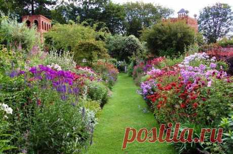 (1) Timeline Photos - Sociedad Argentina de Horticultura