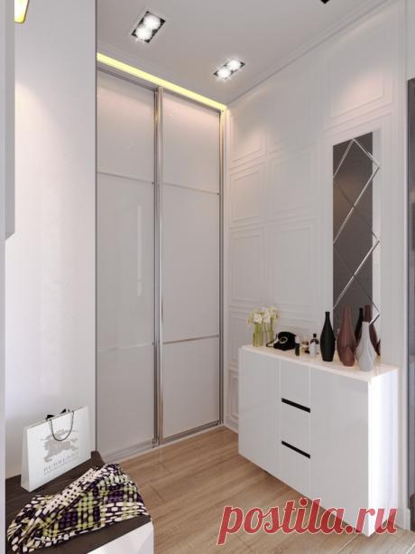 Прихожая в белом цвете. Прихожая в светлых тонах. Маленькая прихожая.
#justhome #джастхоум #джастхоумдизайн Just-Home.ru
Бесплатный каталог дизайн проектов квартир.
Более 900 практичных и бюджетных проектов .
Переходите на сайт и выбирайте лучшее!
#дизайнкоридора
#идеидлякоридора
#идеиремонтакоридора
#идеиинтерьеракоридора
#фотокоридора
#коридор2017
#ремонтквартиры
#дизайнпроектквартиры
#стильныйинтерьер
#идеидлядома
#дизайнпроект