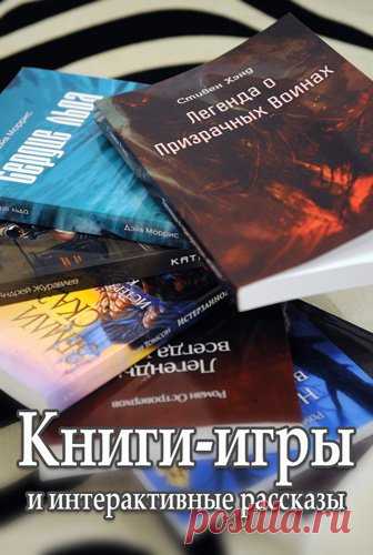 Скачать аудиокнигу, книгу, журнал бесплатно. Только свежие и лучшие аудиокниги бесплатно и без регистрации.