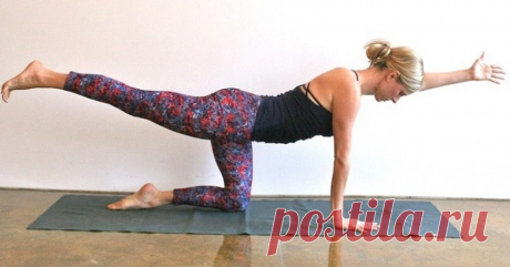 Как избавиться от «вдовьего горбика» на шее?