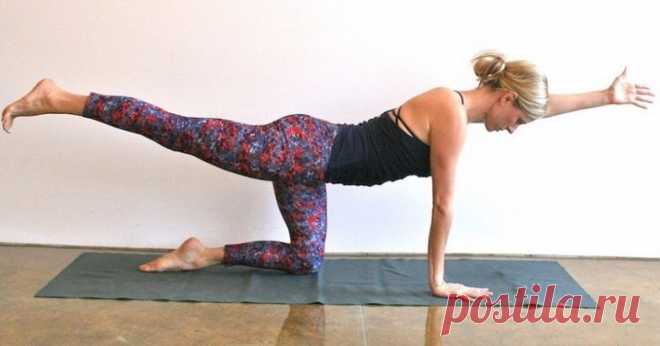 Как избавиться от «вдовьего горбика» на шее?