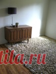 Коврики и подушки из трикотажа. Идеи и мастер-класс