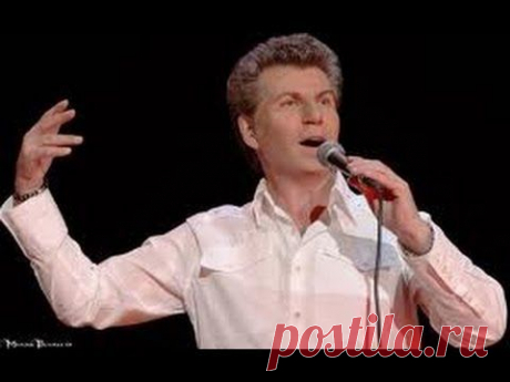 Ярослав Евдокимов Нiч яка мiсячна