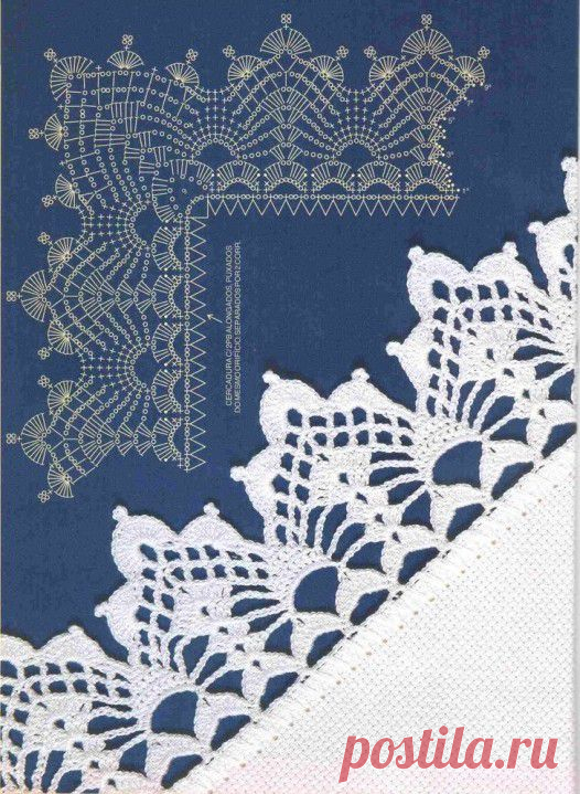 Подборка 25 "копилочка для вязальщицы"/234 фото/