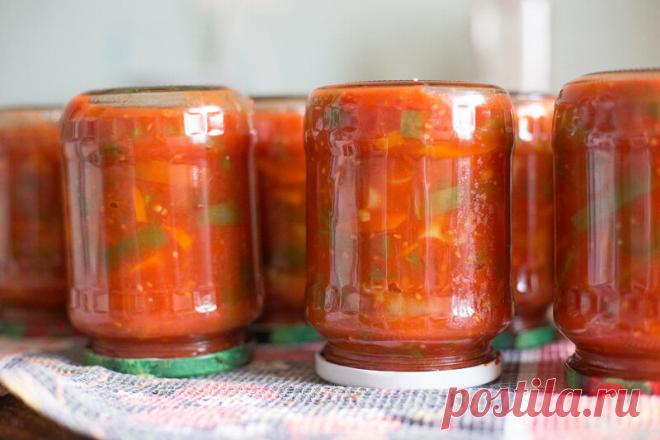 Цицибели на зиму | Марина Ломака | Яндекс Дзен