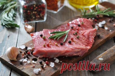 Шокирующие признания повара одного из отелей системы «всё включено»