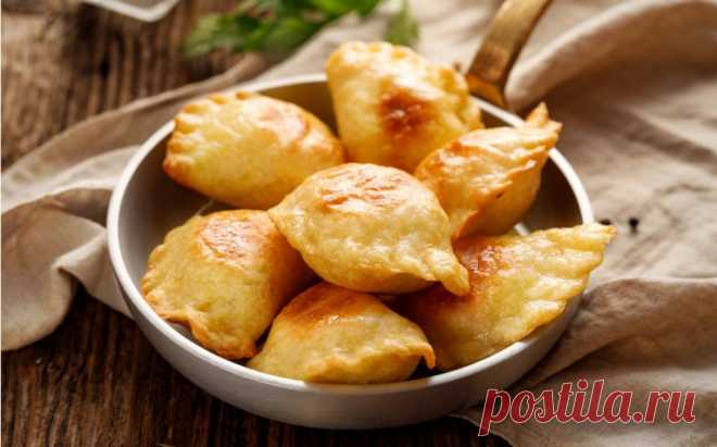 Kūčių receptai - 46 puikūs patiekalai | La Maistas