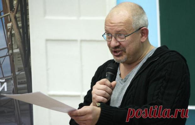 Дмитрий Марьянов: против врачей отказавших в медицинской помощи актеру заведено уголовное дело