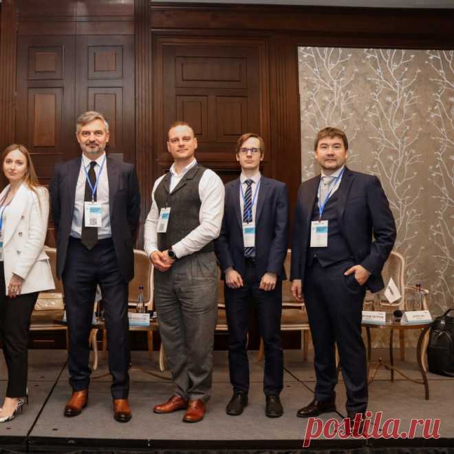 🕵 Информационный сайт о новостях судебной системы и законодательства
🔥 Горячие темы 🎥 Репортажи 💬 Интервью 📊 Аналитика 👀 Происшествия
📝 Статья: Продолжается спор о кредиторах застройщика элитного жилья