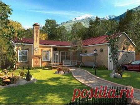красивые дома | красивые дома фото | самые красивые дома | фото самых красивых домов | самые красивые дома мира