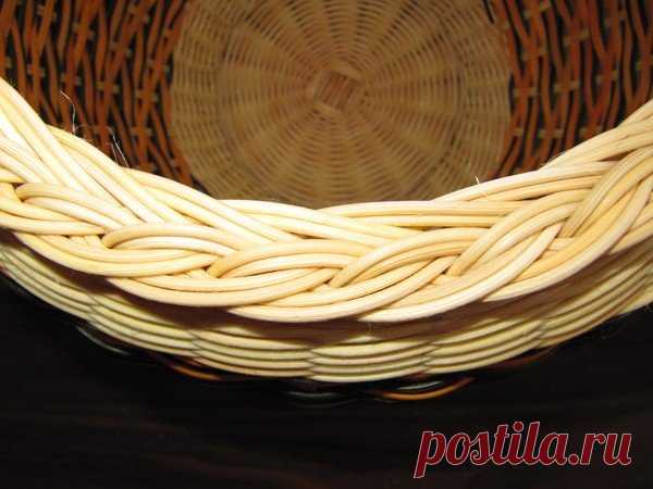 Мк загибки http://pedig.mypage.cz/menu/rady-a-navody/27-zakladni..