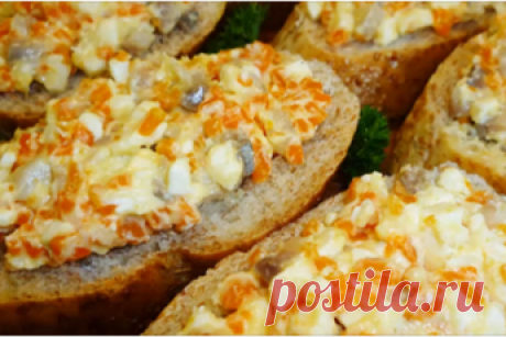 Шикарный мясной пирог без возни с тестом. Очень сочно и быстро