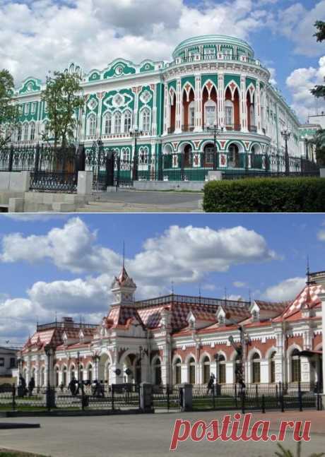 (51) Одноклассники