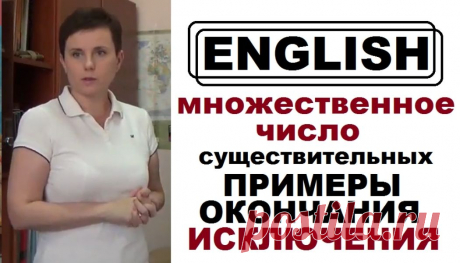 Полное видео по ссылке в комментарии шортса