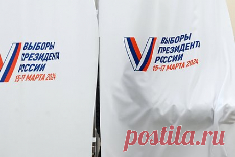 Пытавшийся вылить зеленку в урну с бюллетенями россиянин объяснил свои мотивы. На Урале мужчина попытался испортить бюллетени из-за несуществующего долга в 300 тысяч рублей. Представившийся следователем мужчина сообщил, что на жителя Екатеринбурга был оформлен кредит, после чего предложил ему устранить якобы выявленные на избирательном участке нарушения.