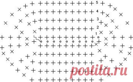 Тапочки, пинетки и домашние ботфорты - тапочки, рукоделие, пинетки, вязание