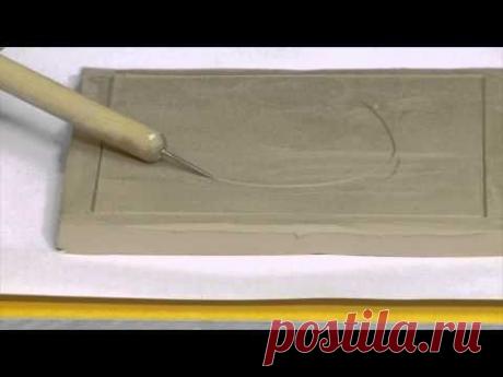 Ирина Паньковская и Наташа Фохтина в передаче штучная работа