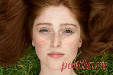 Сквален для кожи: мощный антиоксидант, который вернет сияние и молодость. Что такое сквален и чем он отличается от сквалана? О том, как действует сквален и кому он полезен, читайте в нашей статье.