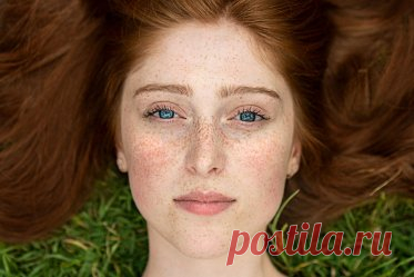 Сквален для кожи: мощный антиоксидант, который вернет сияние и молодость. Что такое сквален и чем он отличается от сквалана? О том, как действует сквален и кому он полезен, читайте в нашей статье.