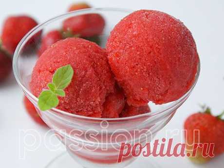 НИЗКОКАЛОРИЙНЫЕ СЛАДОСТИ - ЕДИМ И НЕ ПОЛНЕЕМ