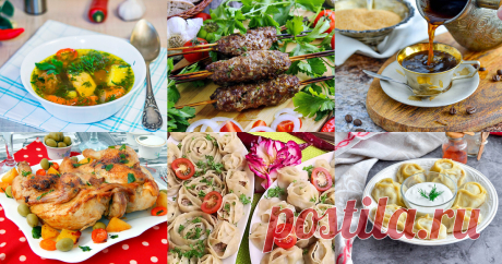 Турецкая кухня - 115 рецептов приготовления пошагово Турецкая кухня - быстрые и простые рецепты для дома на любой вкус: отзывы, время готовки, калории, супер-поиск, личная Рецептосохранялка