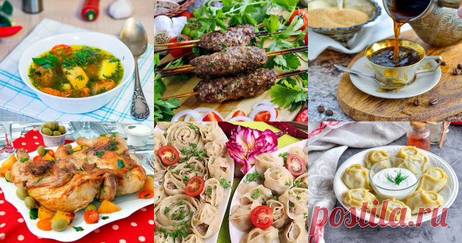Турецкая кухня - 115 рецептов приготовления пошагово Турецкая кухня - быстрые и простые рецепты для дома на любой вкус: отзывы, время готовки, калории, супер-поиск, личная Рецептосохранялка