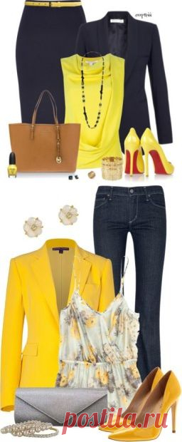 (52) Одноклассники