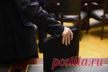 Бизнес в России упрекнули в нежелании платить дивиденды