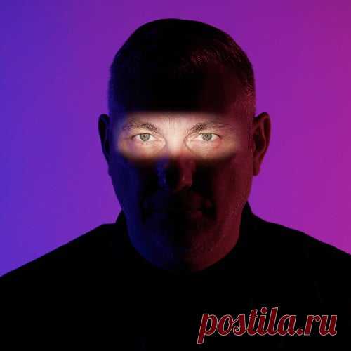 Gianni Romano It's Not Right Chart Lossless » MinimalFreaks.co