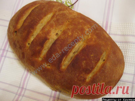 Каждый день новые рецепты
