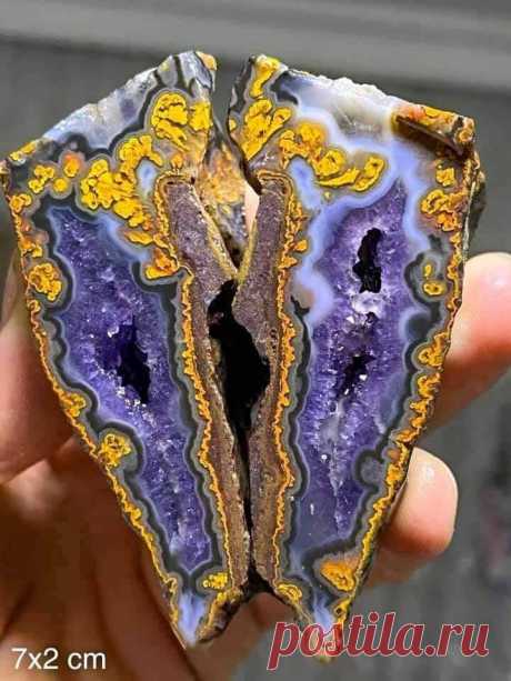 Яндекс Картинки: поиск по изображению