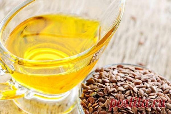 Уход за волосами | Все меняется и только одно неизменно - женская красота. | Само Совершенство