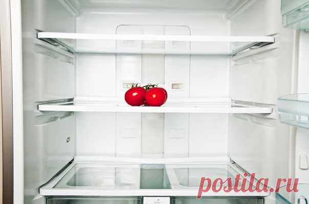 УСТРОИМ ФЛЕШМОБ?

Сейчас каждый из вас идет в кухню, открывает холодильник и фотографирует, что там внутри. Потом фото выкладываем в комментарии к этому посту. Посмотрим у кого там мышь повесилась, а кто готовится к празднику живота

 Тому, чей комментарий наберет больше всего лайков - подарим набор стикеров от ВК. Итоги подведем в понедельник