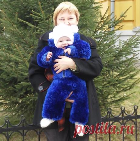 Альбом – Google+