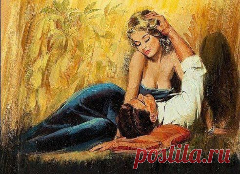 Не бойтесь дарить согревающих слов,
И добрые делать дела.
Чем больше в огонь вы положите дров,
Тем больше вернется тепла.

Омар Хайям
•••
