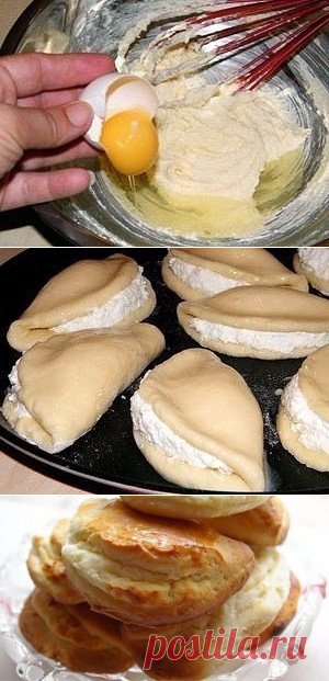 (2) Одноклассники