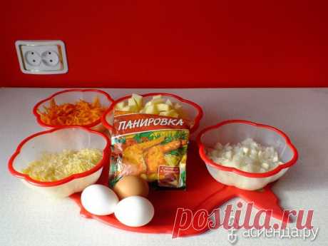 КАБАЧКИ. Простой рецепт. ВКУСНО!: Группа Собираем урожай: хвастики, рецепты, заготовки