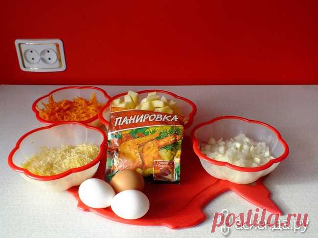 КАБАЧКИ. Простой рецепт. ВКУСНО!: Группа Собираем урожай: хвастики, рецепты, заготовки