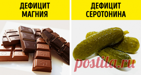 12 советов от опытного косметолога, которые помогут сберечь молодость и деньги