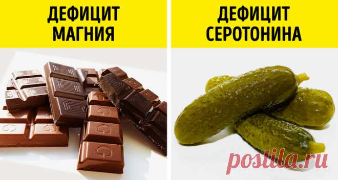 12 советов от опытного косметолога, которые помогут сберечь молодость и деньги