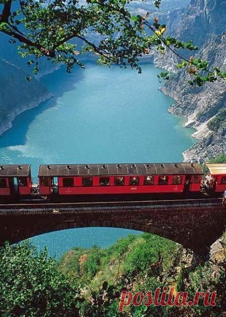 Найдено на сайте travel.allwomenstalk.com.