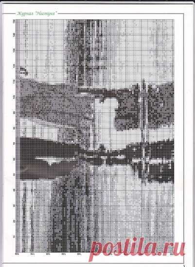 S1JmcarQKU-_kKtsXHlBkCpljlJiFQVmXiRMq_RWrcwJFnqdGSLlLh_b-pwgsYrbq_J6bpmRyOJonT3VoXnDag== (401×549)