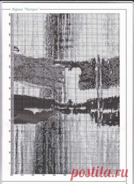 S1JmcarQKU-_kKtsXHlBkCpljlJiFQVmXiRMq_RWrcwJFnqdGSLlLh_b-pwgsYrbq_J6bpmRyOJonT3VoXnDag== (401×549)