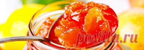 Что такое желфикс и чем его можно заменить | requesto.ru