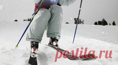 Горнолыжника Казазаева дисквалифицировали за отказ от сдачи допинг-пробы. Российский горнолыжник Никита Казазаев был дисквалифицирован за отказ от сдачи допинг-пробы. Читать далее