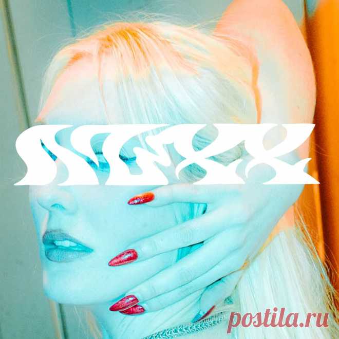 Nuxx Vomica - Bird Brain (EP) (2025) 320kbps / FLAC