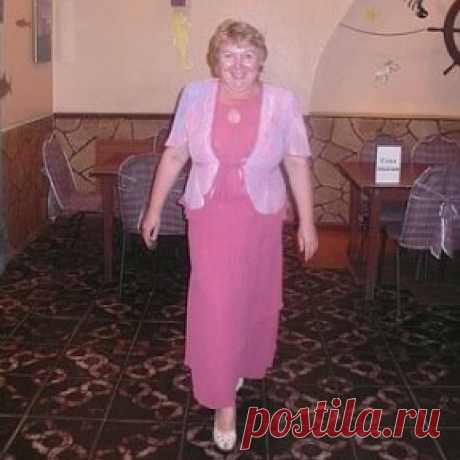 Одноклассники