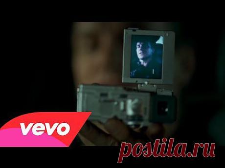 ▶ Sting - Desert Rose - YouTube