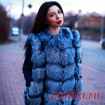 Как освежить и привести в порядок весеннюю одежду и обувь Вот и пришла весна, а вместе с ней грязь, лужи и кое-что похуже. Все это способно оказать не лучшее воздействие на обувь и одежду каждого из нас.