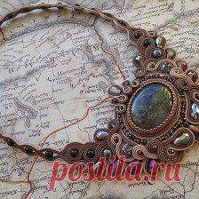 Зухра Алиханова - Готовые работы . | OK.RU Фотоальбом Готовые работы . пользователя Зухра Алиханова в Одноклассниках